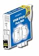 EPSON T054320 Ink 400 Page-Yield Magenta Easy-To-Install Separate Cartridges Easy-to-install