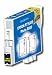 EPSON T054320 Ink 400 Page-Yield Magenta Easy-To-Install Separate Cartridges Easy-to-install