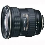 ���󥳡� �ȥ��ʡ� �ǥ����������ѥ�� AT-X 116 PRO DX �˥����� 11-16mm F2.8(IF) 063417
