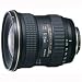 ケンコー トキナー デジタル一眼専用レンズ AT-X 116 PRO DX ニコン用 11-16mm F2.8(IF) 063417