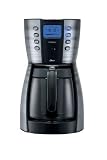 Review Oster 4281 / Oster 4281 Counterforms 12-Cup Coffeemaker