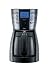 Kitchen & Housewares : Oster 4281 Counterforms 12-Cup Coffeemaker