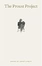 The Proust Project