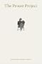 The Proust Project
