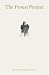 The Proust Project