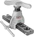 Ridgid  455 Flaring Tool For SAE 45 Degrees 1/2-1