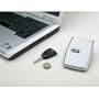 CMS Automatic Backup System hard drive - 10 GB - Firewire ( MACFWABS-100 )