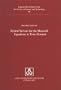 Hybrid Solvers for the Maxwell Equations in Time-Domain (Uppsala Dissertations from the Faculty of Science & Technology, 40)