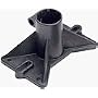 Mounting Bracket