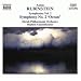 Rubinstein: Symphony No. 2 'Ocean'