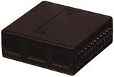 Scart Coupler Female to Female