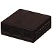 Scart Coupler Female to Female