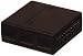 Scart Coupler Female to Female