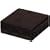 Scart Coupler Female to Female