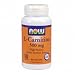L-Carnitine - Tartrate Form-L-Carnipure® - 500 mg/60 Caps
