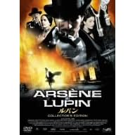 ���p�� �R���N�^�[�Y�E�G�f�B�V���� (������萶�Y) [DVD]