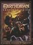 Earthdawn Survival Guide 6112 (Survival guide, 6112)