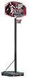 Hudora 71658 Panier de Basket Chicago