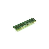 KTD-PE313K3/24G　Server Memory　24GB 1333MHz Reg ECC Kitの画像
