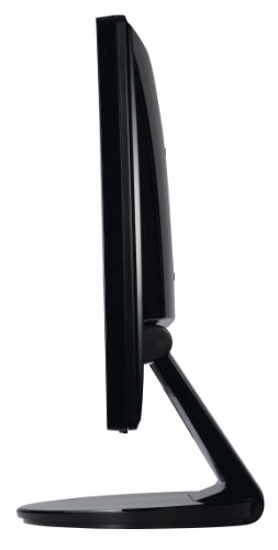 Computer Lcd Display Monitor Ve208t