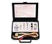 UEI HA1 Hermetic Compressor Analyzer Meter HVAC NEW Image