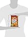 Chex Chex Original Chex Mix, Chiptole Cheddar, 8.75-Ounce (Pack of 6 )