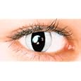 CRAZY CONTACTS CAT EYES