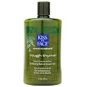 Shower/Bath Gel Rough Thyme