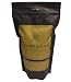 Harney & Sons Fine Teas Decaffeinated Hot Cinnamon Spice - 50 Sachets