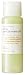 �G�e���Z ��p�A�N�l �W�F���g�����[�N�I�t �g���C�A�� 30ml