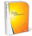 Microsoft Office Professional 2007 Academic(Student or Teacher) Edition