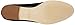 Calvin Klein Women's Celia Penny Loafer