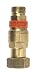 : Cash Acme Psl Pressureguard (22142)