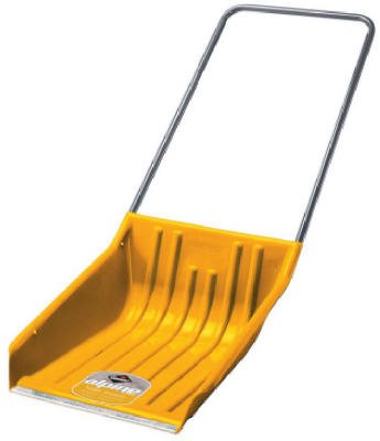 Garant #APSS22 62Alpine Sleigh Shovel