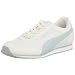 PUMA(�ס���) �ס��� ������ ������� 34463102 