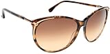 Michael Kors - Damensonnenbrille - MKS210 226 - Firenze