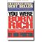 Motivational Speaker Sherrin Ross Ingram's Favorite Motivational Books