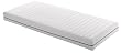 Modell TRAUMNACHT Orthop�dische Kaltschaummatratze 7 Zonen / RG 30 / H�he ca. 16 cm / Bezug waschbar - Gr�sse 80x200 - H�rtegrad H3