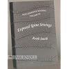 Non Adhesive Binding, Vol. 3: Exposed Spine Sewings