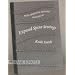 Non Adhesive Binding, Vol. 3: Exposed Spine Sewings