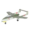 Revell Modellbausatz 04191 - Focke Wulf TL-J�ger "Flitzer" im Ma�stab 1:72
