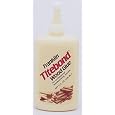 Franklin International 5063 Titebond Original Wood Glue, 8-Ounces