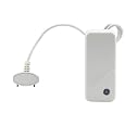 GE 45133 Choice-Alert Wireless Water Leak/Flood Sensor