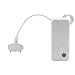 GE 45133 Choice-Alert Wireless Water Leak/Flood Sensor