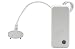 GE 45133 Choice-Alert Wireless Water Leak/Flood Sensor