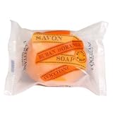 L'Occitane - Ruban d'Orange Soap
