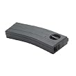 R-Series Magazine, black, 20-rounds, or RAM 1R, 2R and 7R