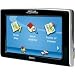 Magellan Maestro 5310 5-Inch Portable GPS Navigator