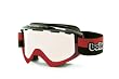 Bolle Nova Goggle
