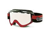 Bolle Nova Goggle